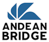 Andean Bridge