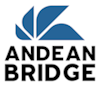 ab-logo-web